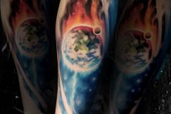 planetready