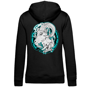 Girls Hoodies